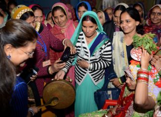 news of rajasthan