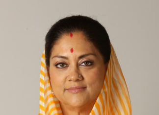 news of rajasthan