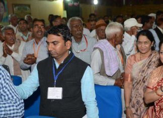 CM-Raje
