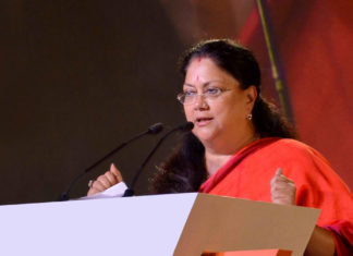 news of rajasthan
