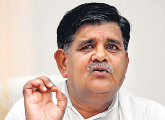 news of rajasthan