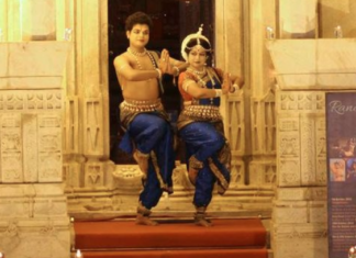 news of rajasthan