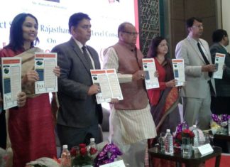 news of rajasthan
