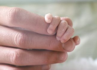 25 clinics in Rajasthan will teach mothers the importance of breastfeeding Breastfeeding clinics in Rajasthan