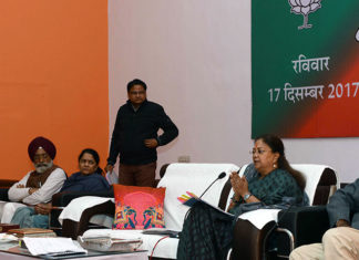 cm-fatehpur-dpr-sewerage