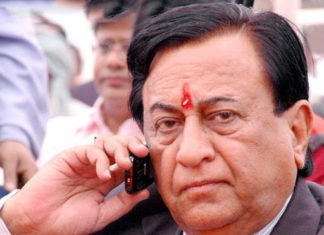 अलवर उपचुनाव के लिए कांग्रेस ने किया उम्मीदवार का ऐलान, अब बीजेपी की बारी news of rajasthan