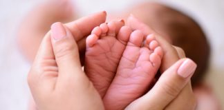 UBS to Aid Rajasthan in Reducing Infant Mortality Rates