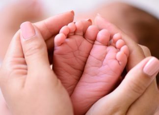 UBS to Aid Rajasthan in Reducing Maternal and Infant Mortality Rates UBS to Aid Rajasthan in Reducing Infant Mortality Rates