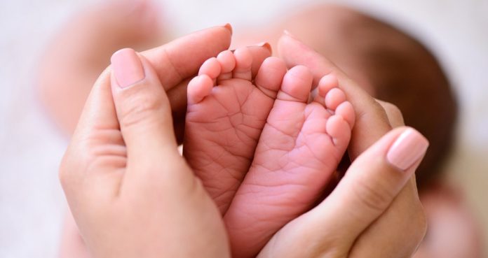 UBS to Aid Rajasthan in Reducing Infant Mortality Rates