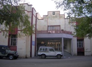 जयपुर में ड्राइविंग लाइसेंस शुल्क 26 दिसंबर से ऑनलाइन होगा जमा news of rajasthan