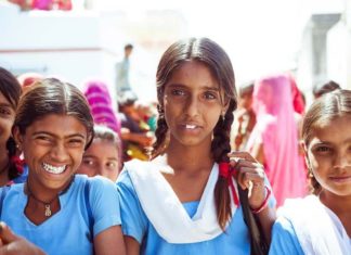 2017 Flashback: 5 good things that happened in Rajasthan this year Rajasthan 2017 flashback