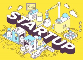iStart enrolls 300 startups in 1 month
