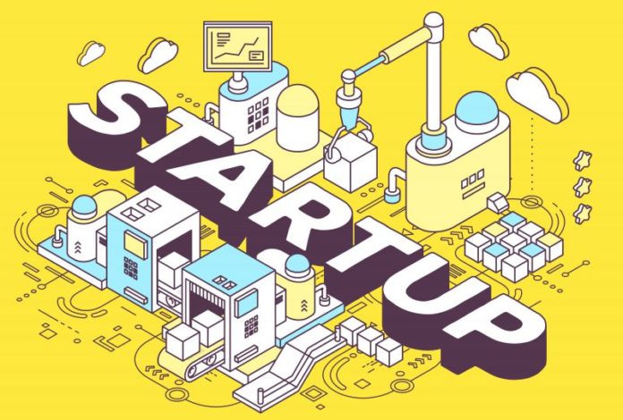 iStart enrolls 300 startups in 1 month