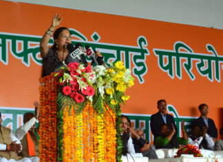 news of rajasthan