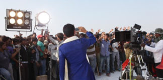 film-shoot-rajasthan