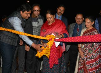 news of rajasthan
