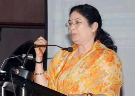 news of rajasthan