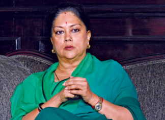 news of rajasthan