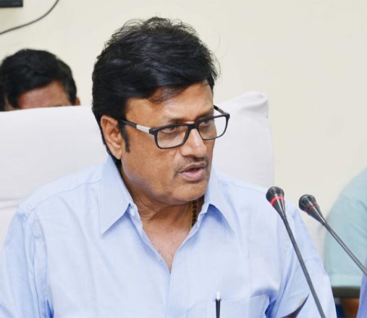 राजस्थान बायोफ्यूल नीति-2018 को लागू करने वाला पहला राज्य बना: पंचायती राज मंत्री news of rajasthan