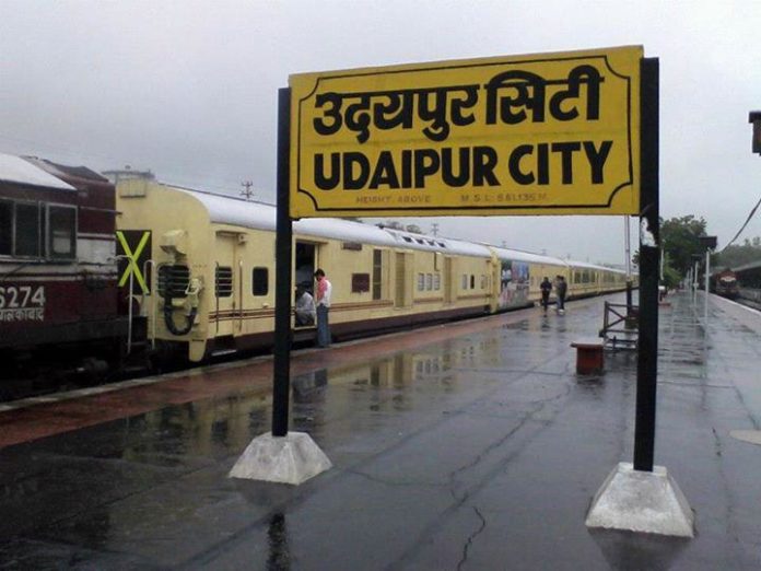 udaipur-railway-station
