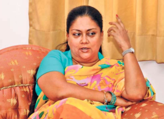 news of rajasthan