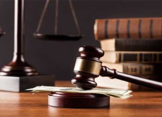 Dara Singh Encounter Verdict