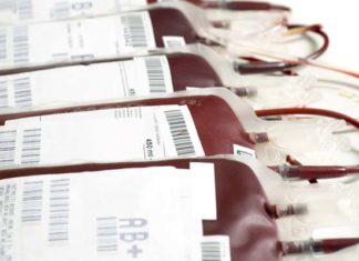 Rajasthan: Blood Banks asked to get linked to eRaktkosh web portal Rajasthan