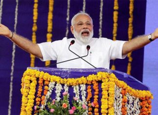 pm_modi_jhujhunu_visit