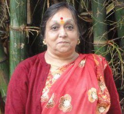 राजस्थान साहित्य अकादमी पुरस्कार: जोधपुर की दीप्ति कुलश्रेष्ठ को मिलेगा मीरा अवॉर्ड news of rajasthan