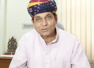 किसानों को 538 करोड़ रुपये से अधिक का भुगतान किया: किलक news of rajasthan