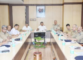राजस्थान में 12 प्रतिशत तक घटी महिला अत्याचार की घटनाएं