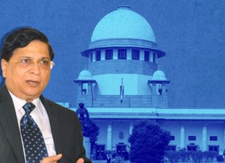 महाभियोग प्रस्ताव पर कांग्रेस के वरिष्ठ नेता कपिल सिब्बल का यू-टर्न, साल 2010 में कर चुके हैं विरोध news of rajasthan