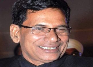 राजस्थान में अब ट्रांसजेंडर्स भी कौशल प्रशिक्षण हासिल कर सकेंगे: मंत्री जसवंत यादव news of rajasthan