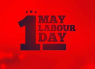 Labour Day: क्या है मजदूर दिवस, कैसे हुई शुरूआत, जानिए इसका इतिहास news of rajasthan