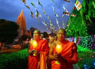 राजस्थान की तपती गर्मी में माउंट आबू समर फेस्टिवल कर रहा है आपका इंतजार news of rajasthan