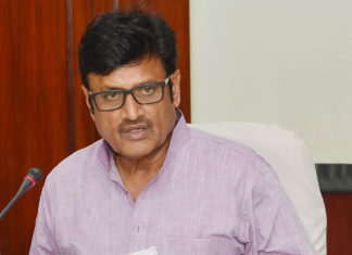 Rajasthan created 13 lac new jobs; says Minister of Rural development and panchayatiraj Rajasthan