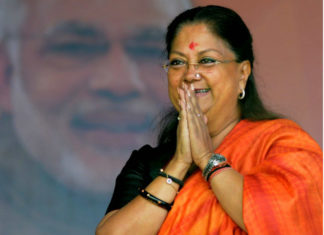 समग्र जल प्रबंधन सूचकांक में वृद्धि संबंधी बदलाव में राजस्थान को प्रथम श्रेणी news of rajasthan