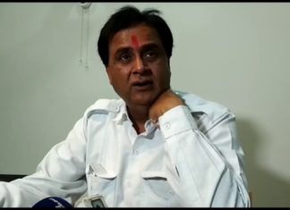 अब 30 की जगह 99 साल के लिए मिलेगी दुकानों की लीज, छत का मालिकाना हक भी मिलेगा news of rajasthan