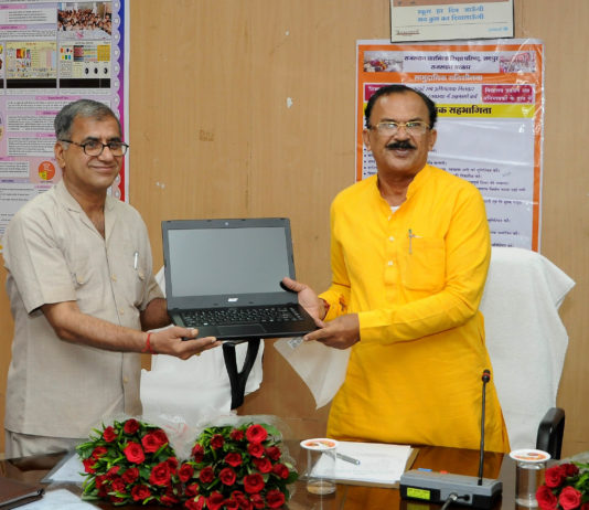 news of rajasthan