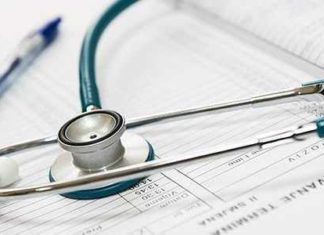 Rajasthan to get five new medical colleges Rajasthan