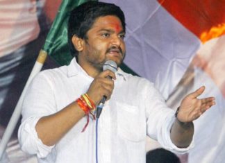 Rajasthan Gurjjar Agitation from May 15; Hardik Patel to join them Rajasthan