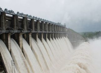 Rajasthan Government plans to increase filling capacity of Bisalpur dam Bisalpur Dam Rajasthan