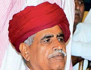 Rajasthan