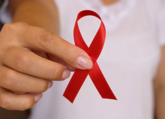 Rajasthan will get HIV testing facility in three medical colleges Rajasthan
