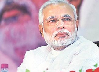 Pradhan Mantri Jan Vikas Karyakram extends to 308 districts to 196; Rajasthan’ s16 districts will be covered Rajasthan