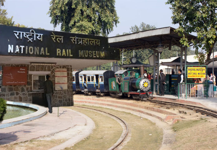 railway-museum