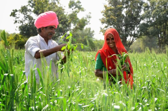 farm-loan-waiver