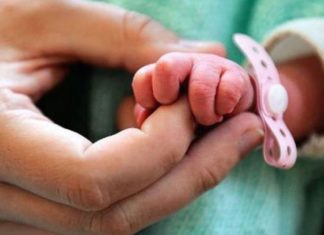 sex-ratio-at-birth