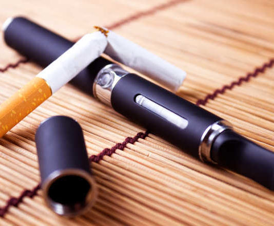 World No Tobacco Day: E-Cigarette found to be toxic, Rajasthan plans to ban it World no tobacco day