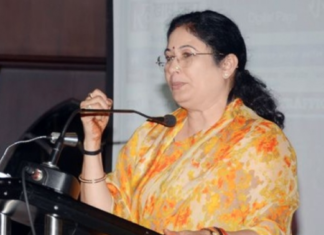 news of rajasthan
